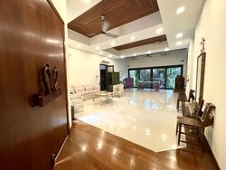 Chestnut Avenue (D23), Detached #595950401
